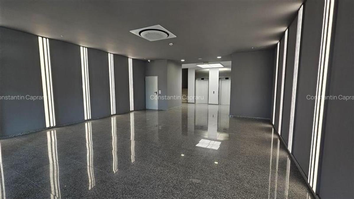 Cladire de birouri noua - stradal Iuliu Maniu - Politehnica - 5