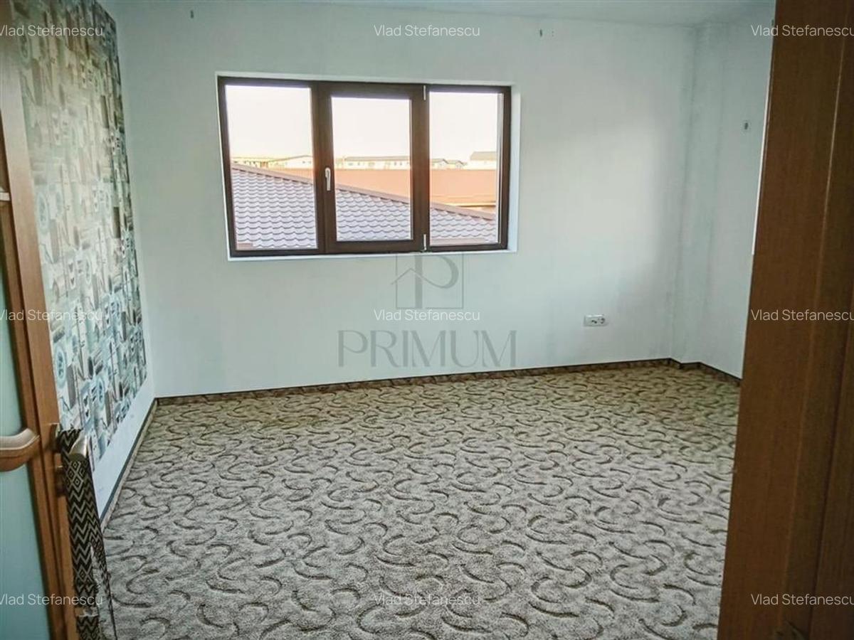 BRAYTIM - 3 Camere - Zona excelenta - Parcare inclusa - 3