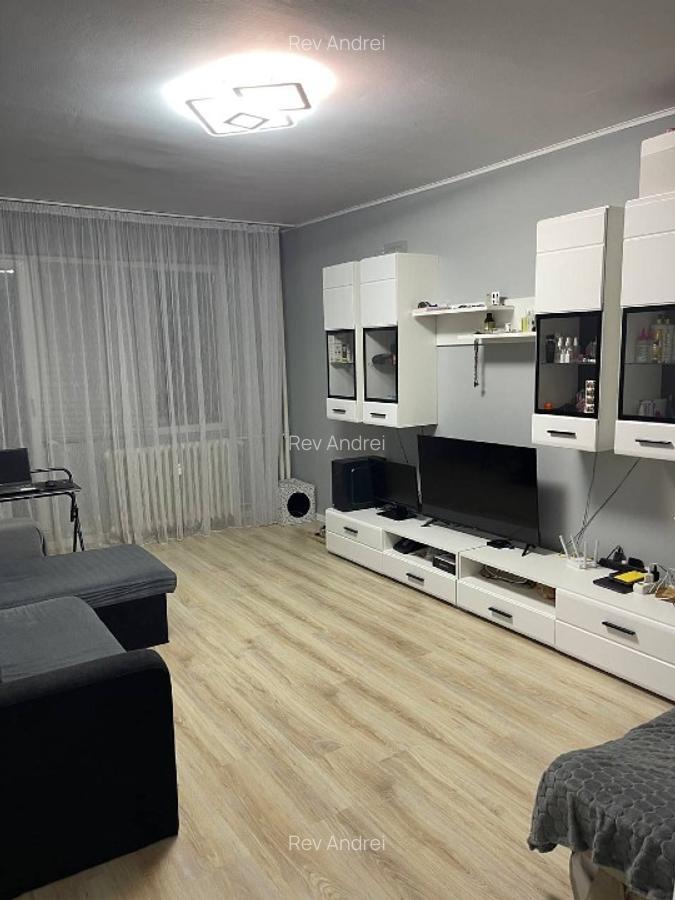 Apartament 3 camere Doamna Ghica (Intersectie Pod) lang parc Plumbuita - 1
