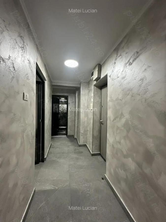 Agentia imobiliara VIGAFON inchiriaza apartament 2 camere Cantacuzino - 10