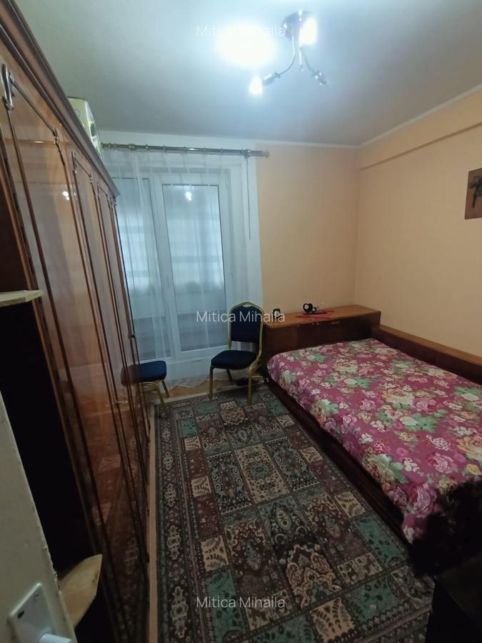 Apartament 3 camere Basarabia - Stadionul National - 7