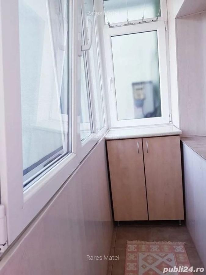 De inchiriat apartament 2 camere, Rahova Sector 5 - 5