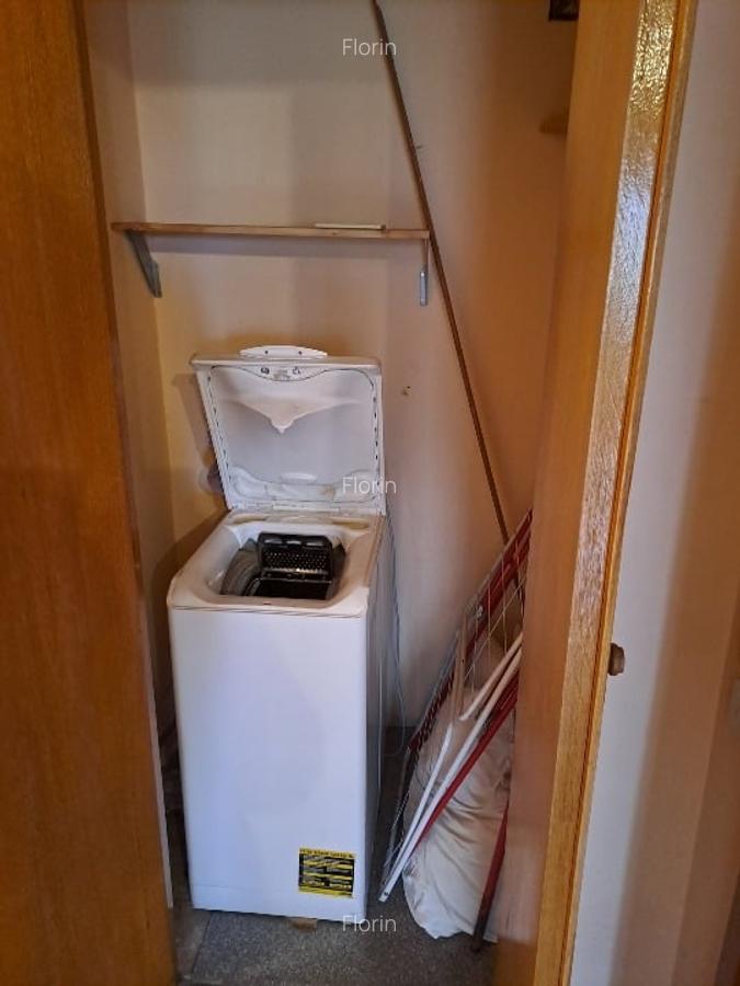 Ap 3 cam Bd Unirii DIRECT PROPRIETAR - 10