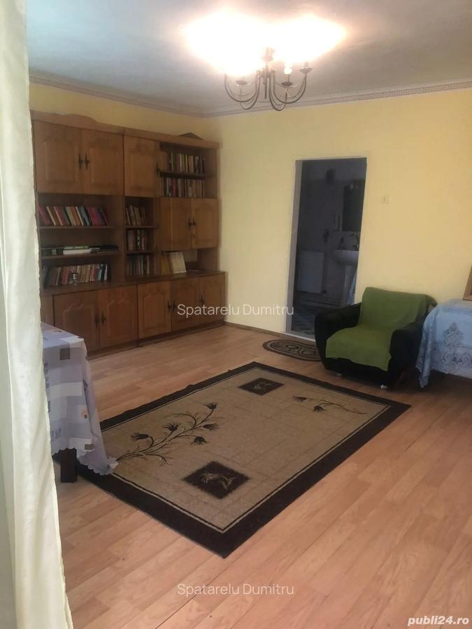 Vand casa, comuna Tiganesti, judetul Teleorman - 7