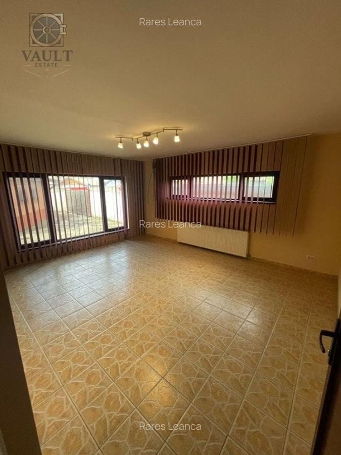 Casă individuală cu 7 camere în Cozieni - 28