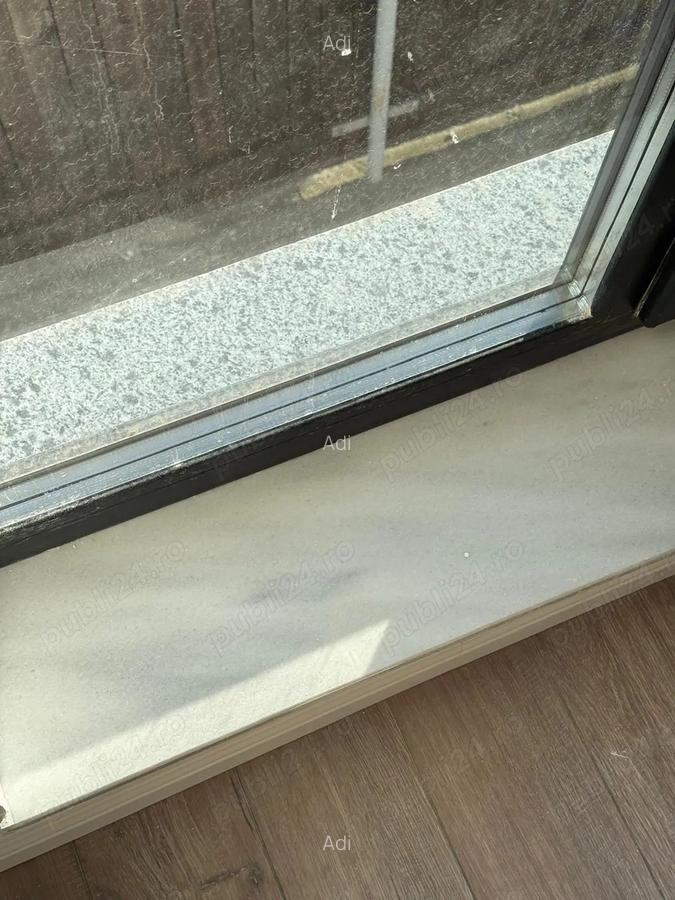 CASA Hlincea Ciurea - 6