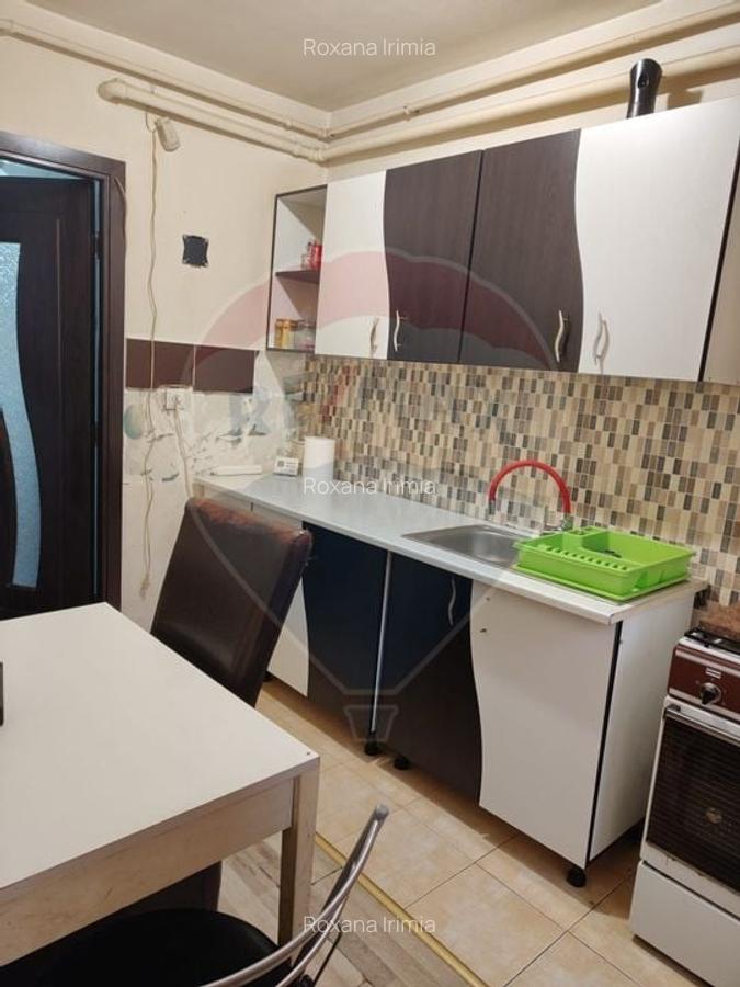 Apartament cu 2 camere de vanzare in zona Astra - 6