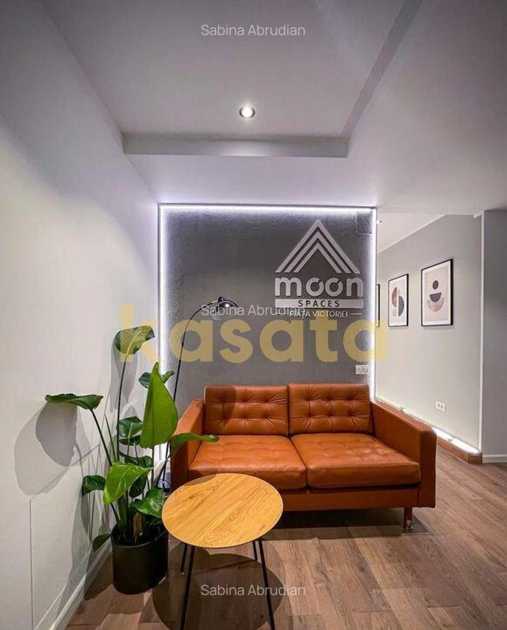 Apartament in mijlocul orasului | Liniste | Sud-Vest | Me... - 8