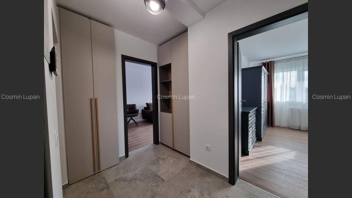 Comision 0% I Pret cu TVA inclus I Apartament 2 camere fabulos! - 4
