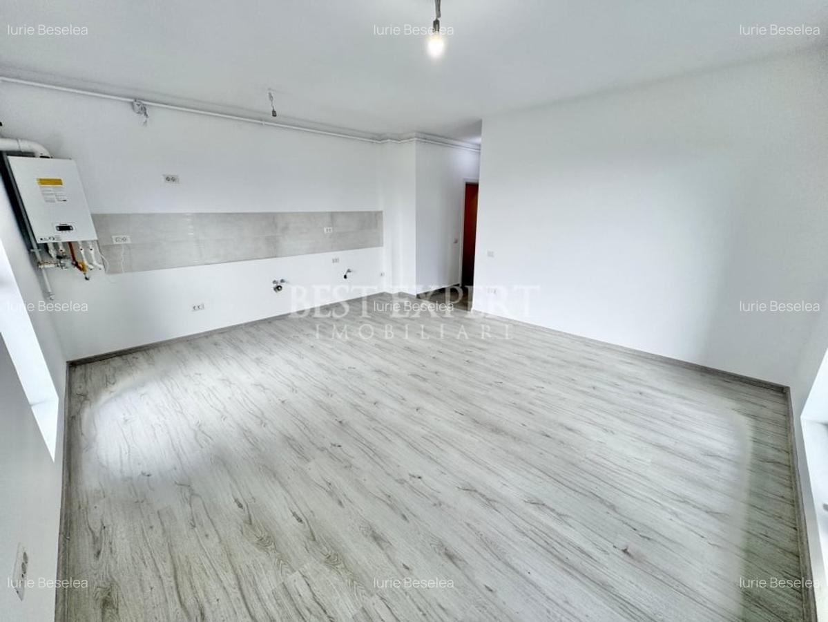 De inchiriat 2 camere, nemobilat Prima Chirie - 3