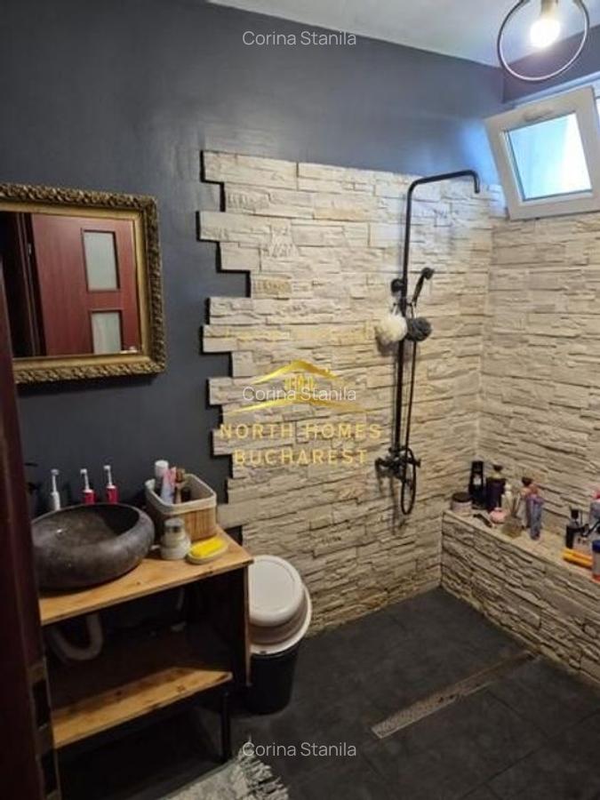 Oportunitate Rară! Apartament 3 Camere - Parcul Plumbuita - 4