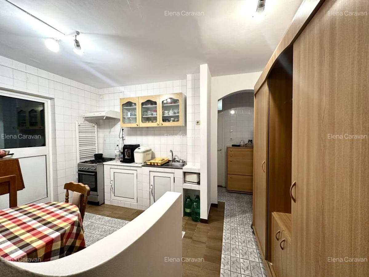 Ocazie - Apartament 2 camere, 48 mp utili - zona Aradului - 5