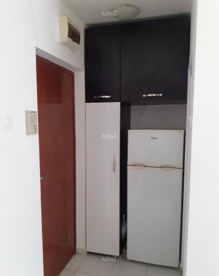 Inchiriez Garsoniera - METROU Piata Sudului (Particular) - 3