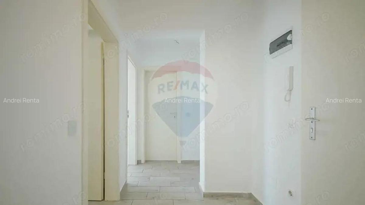Apartament 2 camere decomandat | Parcare si boxa | Avantgarden 3 - 7