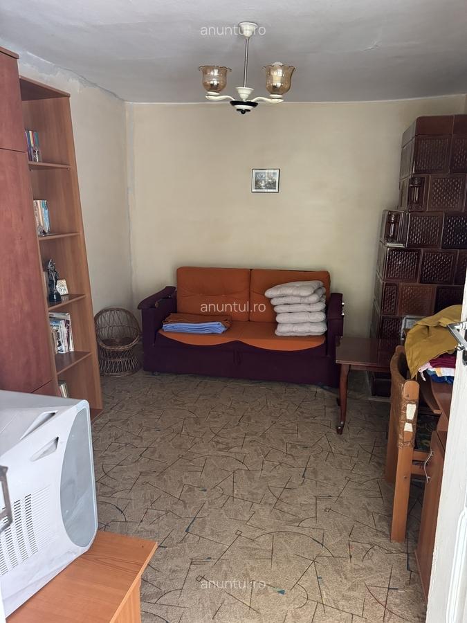 Malu, Giurgiu - 5