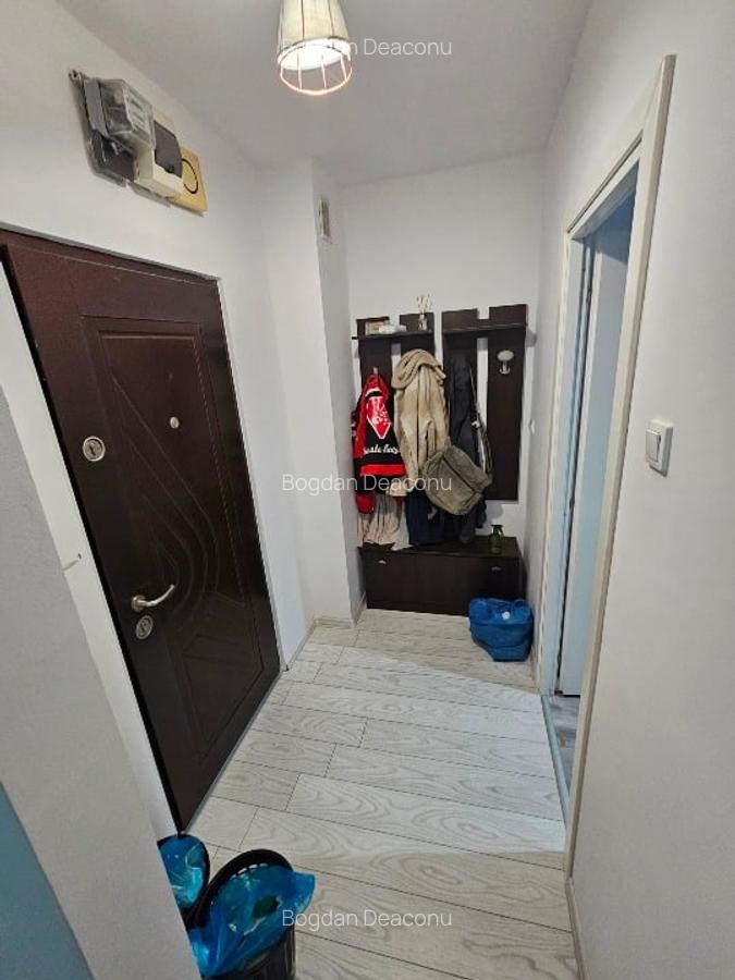 2 camere direct proprietar gata de mutat - 2
