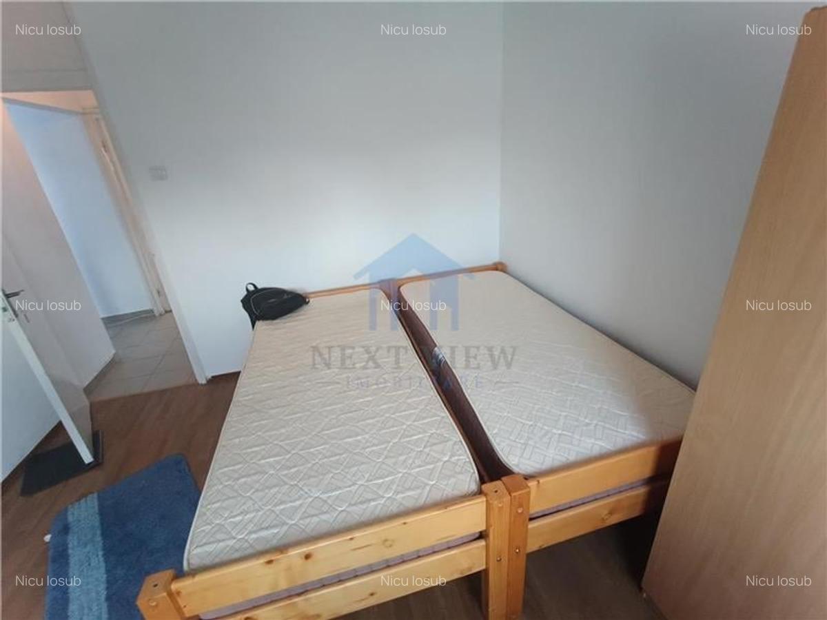Apartament 2 camere, Zorilor - 8