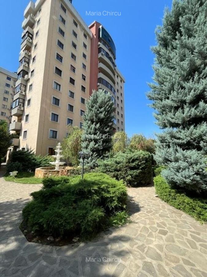 Apartament cu 2 camere semidecomandat în Olteniței - 5