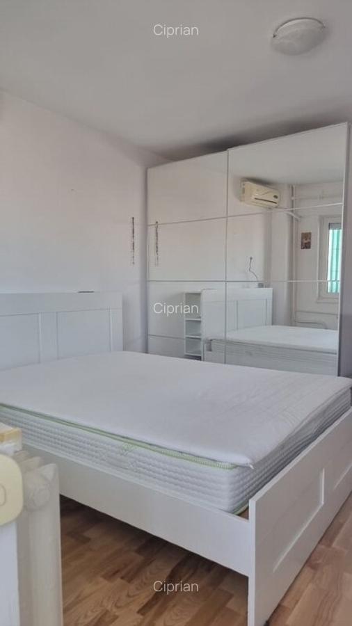 Dorobanți, lângă Libra Bank, sector 1 - 3