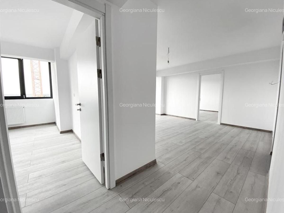 Comision 0! Apartament 3 Camere Berceni Direct Dezvoltator! - 4