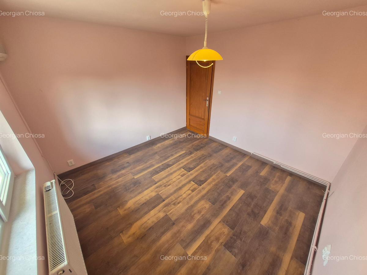 3 Cam-Simion Barnutiu-5 Min Centru -Renovat-2 x Aer conditionat-Centrala-70 MP! - 11