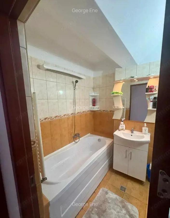 Apartament 2 camere vanzare zona Rahova Antiaeriana etaj 2 cu lift. - 5