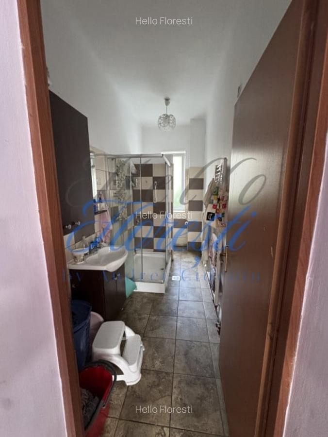 Casa individuala 250mp + Teren + 2 Parcari | Gheorgheni | Cluj - 15