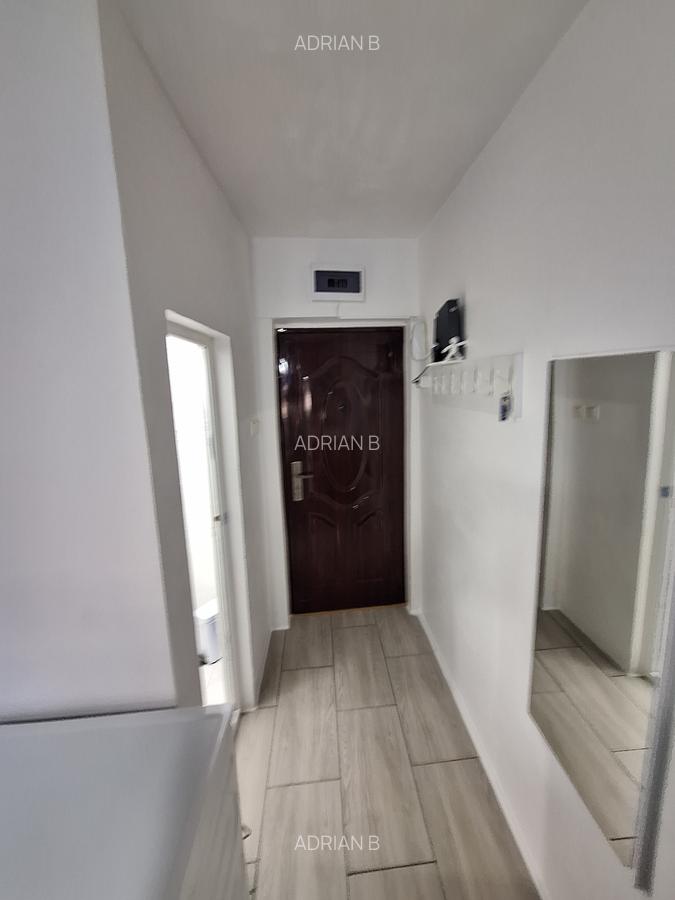 190 euro!!!Garsoniera Complexul Studentesc - 3
