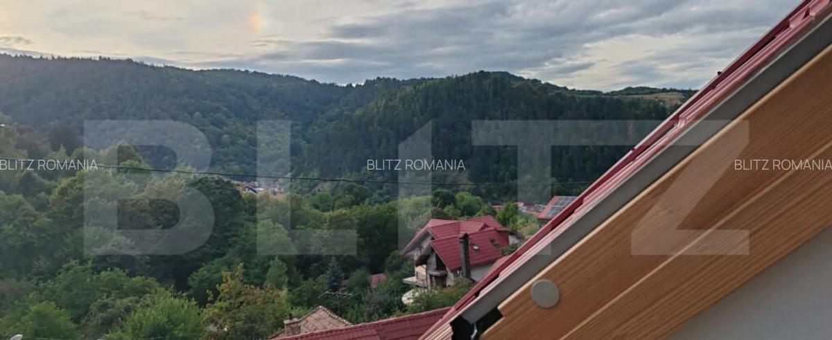 Casa de vanzare Cartierul Schei, Bra?ov - 4