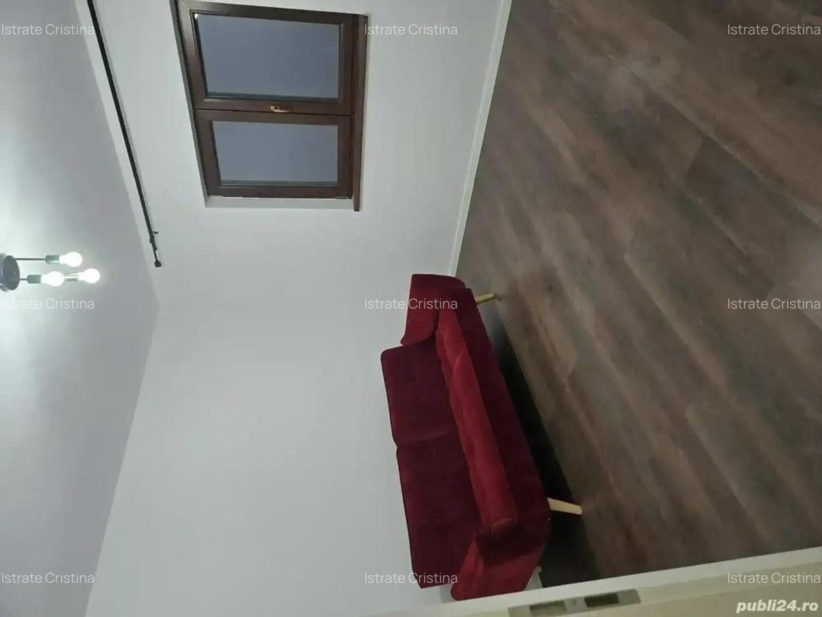 Casa cu 4 camere de inchiriat - 5