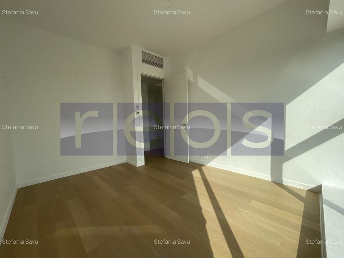 OPORTUNITATE| ETAJ 3-6-9-13 |2CAMERE| VEDERE PANORAMICA|ONE VERDI PARK - 6