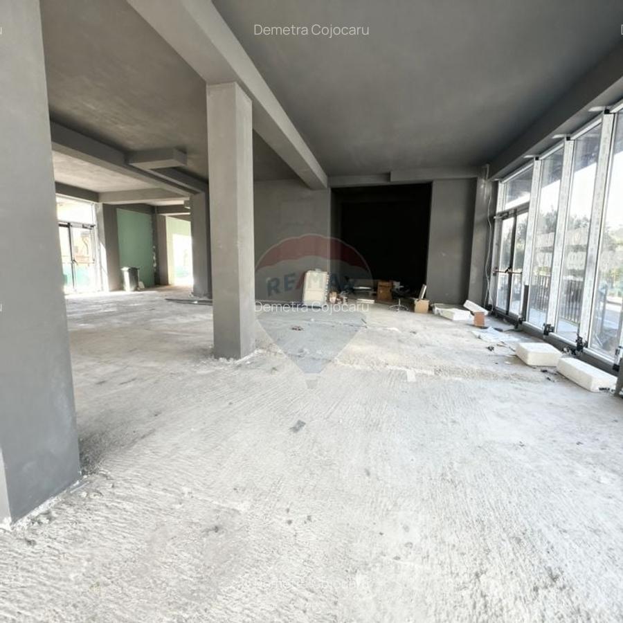 Spatiu comercial de 250mp de inchiriat in zona Alba Iulia - 2 Spatiu comercial de 250mp de inchiriat in zona Alba Iulia - 2