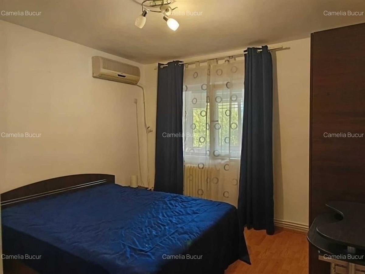 Apartament cu 3 camere - zona Nicolina Lidl - 7 Apartament cu 3 camere - zona Nicolina Lidl - 7