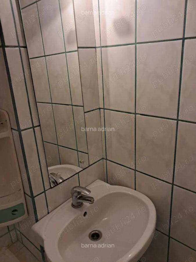 Inchiriez garsoniera zona Steaua - 6
