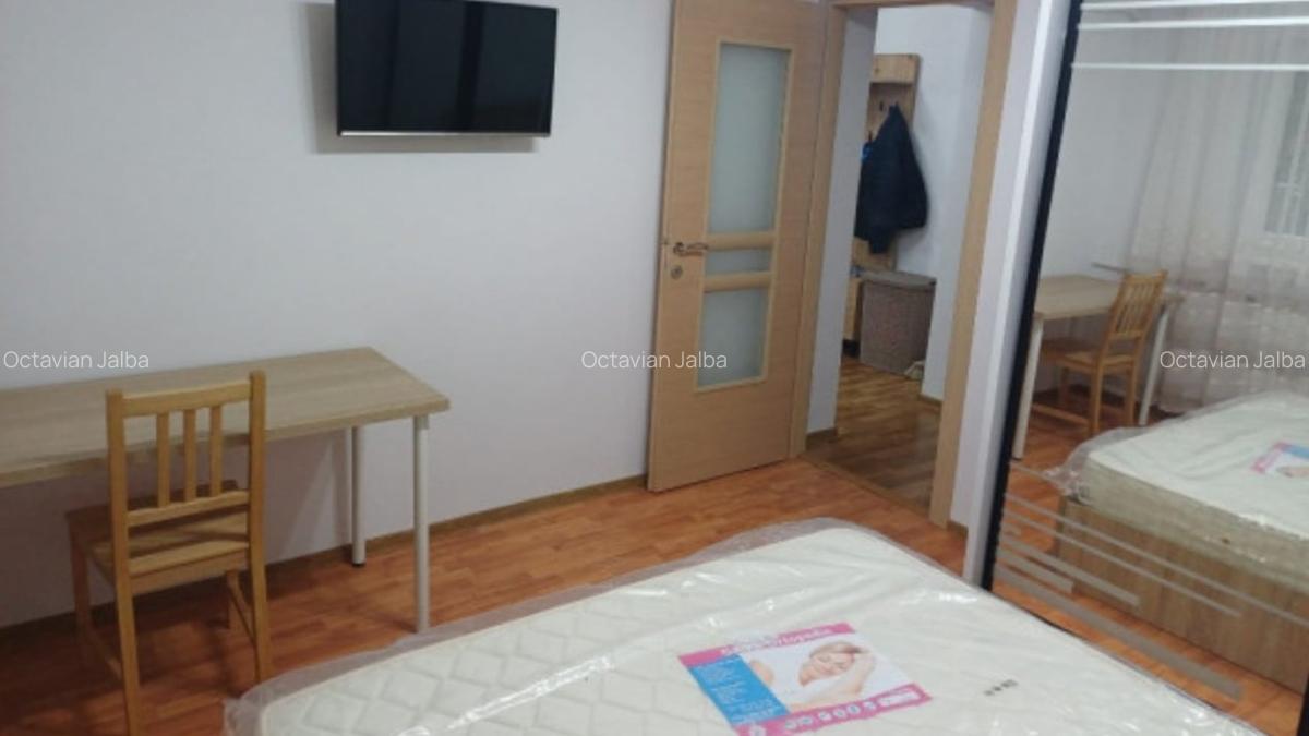 Apartament decomandat 2 camere – 10 min de Metrou Dristor | Prima inchiriere - 1