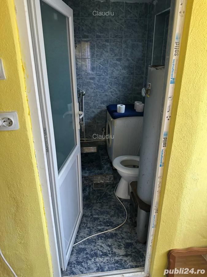 Vand casa - 4