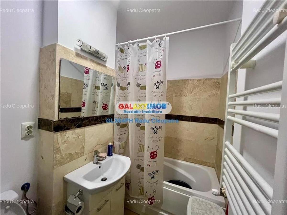 Inchiriere apartament 2 camere, Ploiesti, zona Vest - 7