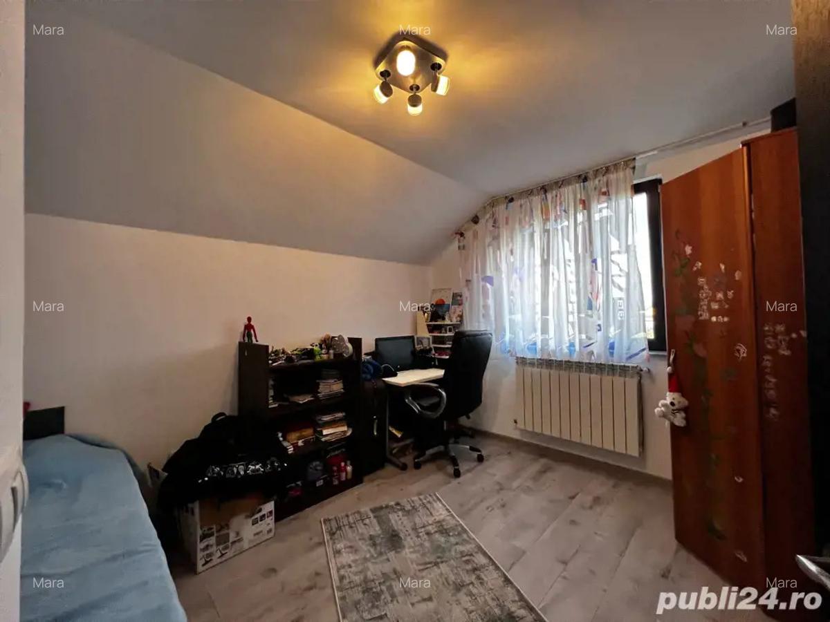 Casa de vanzare Bacau - 2