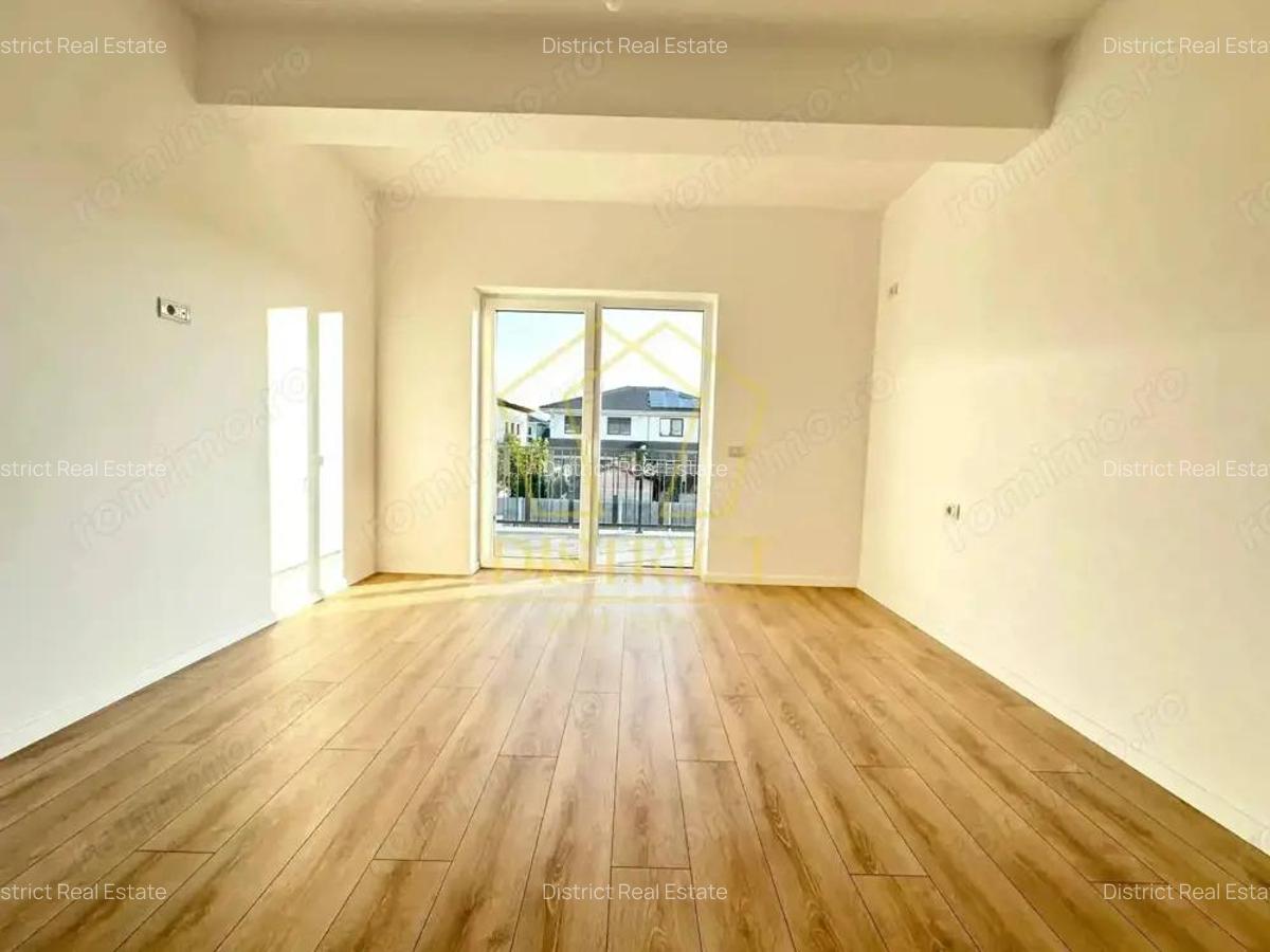 Duplex deosebit cu 4 camere | Dumbravita - 4