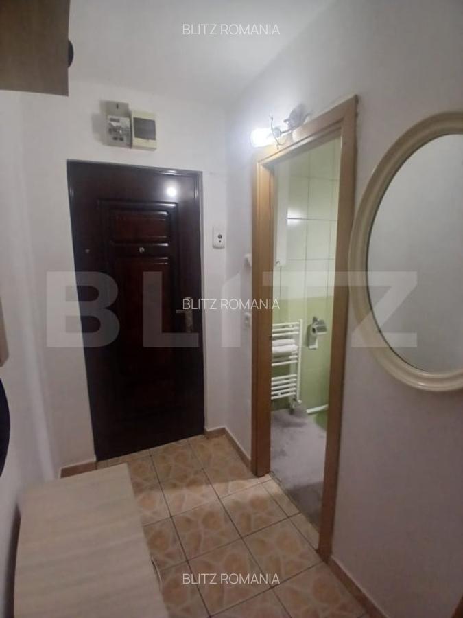 Apartament 2 camere zona Alexandru cel Bun - 18