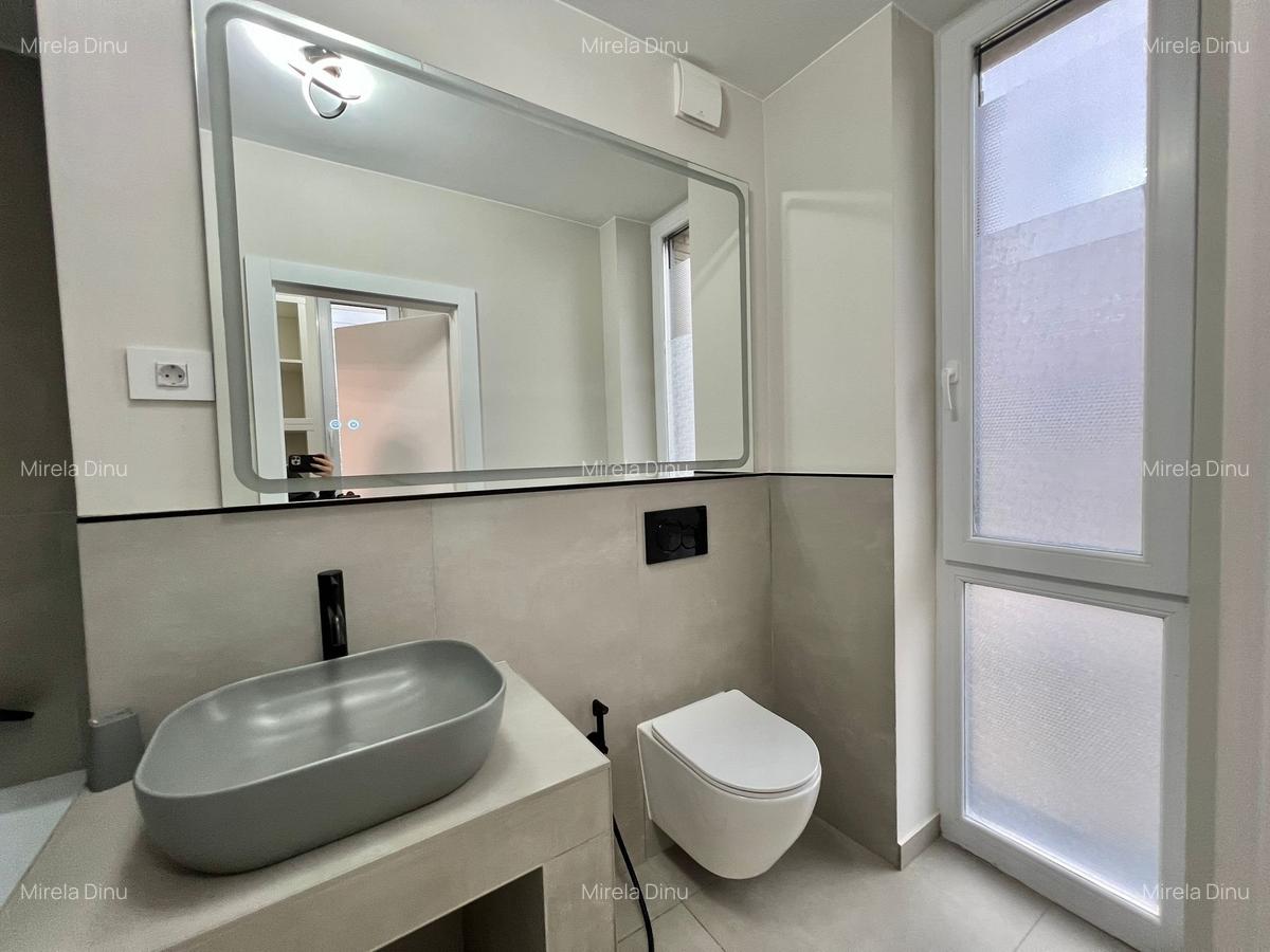 Duplex - 3 camere - CATTED FAMILY, Pipera - 26