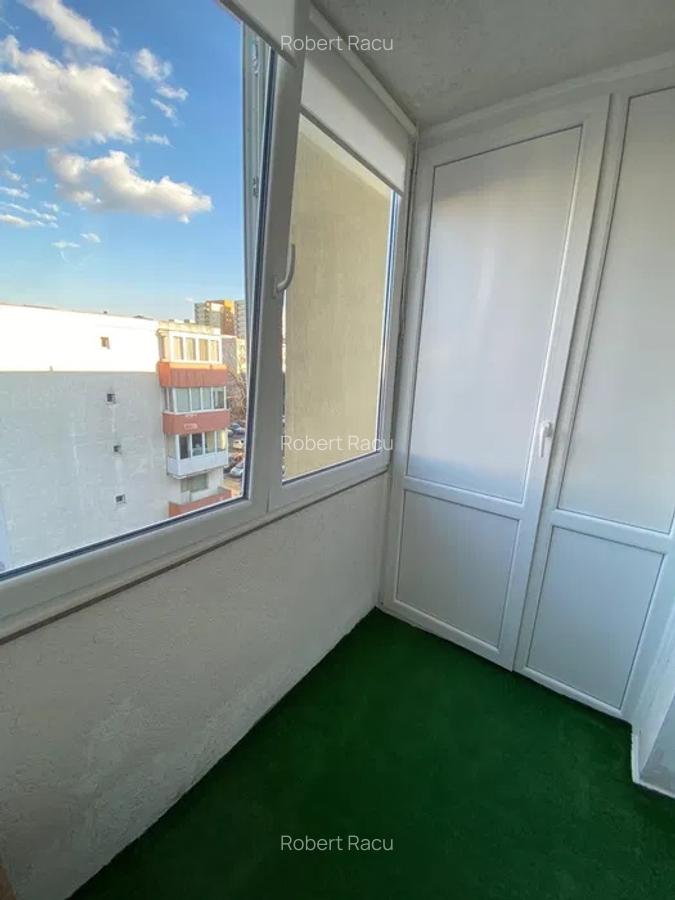 Apartament 2 camere, 54 mp, Manastur - 6