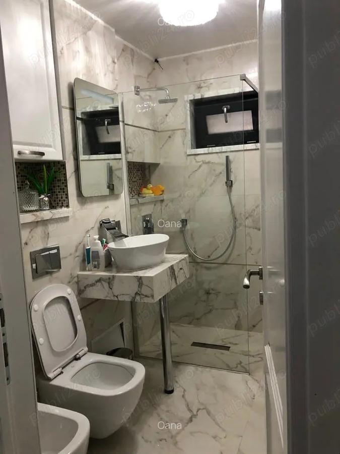 Apartament 3 camere cu spatiu comercial - 4