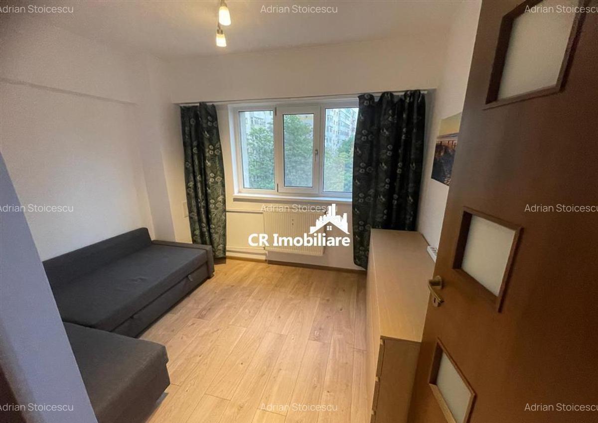 Apartament 4 camere Ferdinand-Ritmului - 8