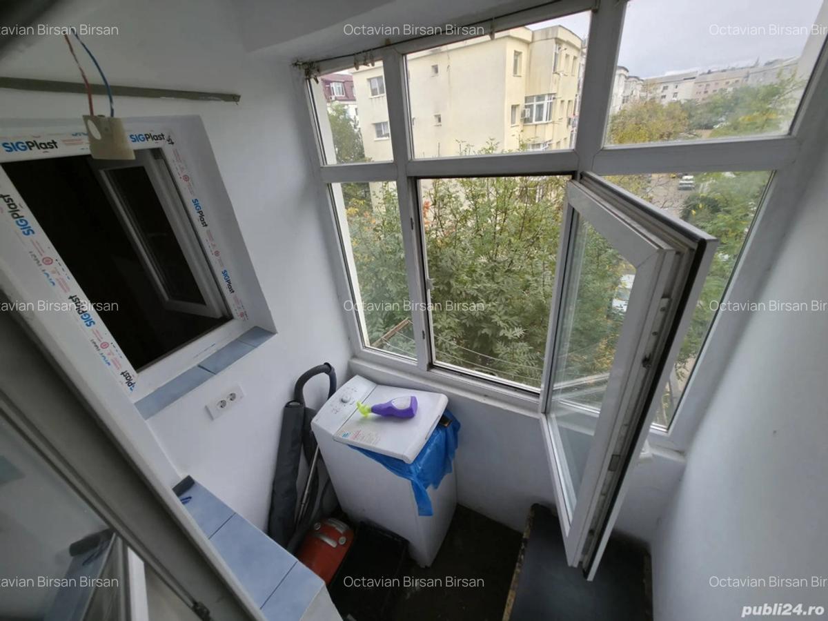 Apartament de inchiriat Galata, Iasi - 8