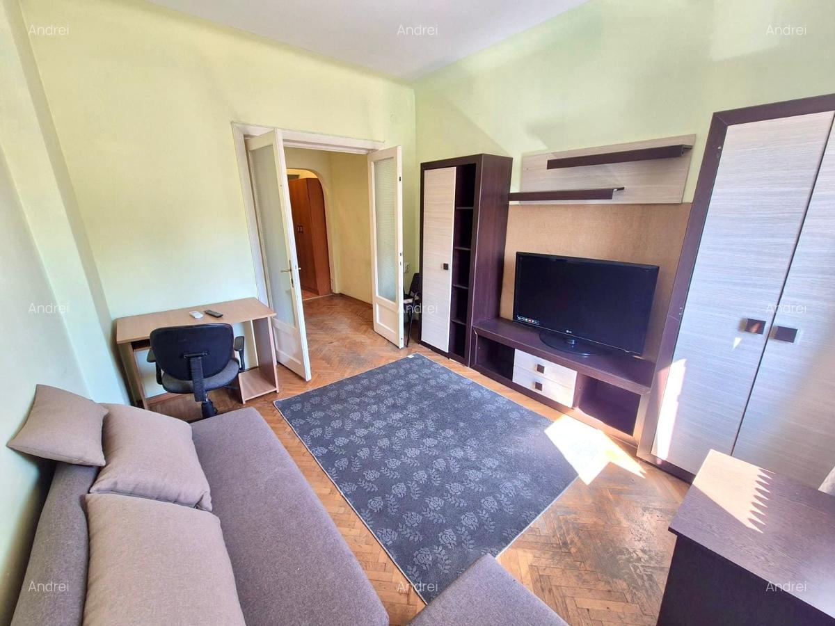 Pache Protopopescu,Lirei - 1