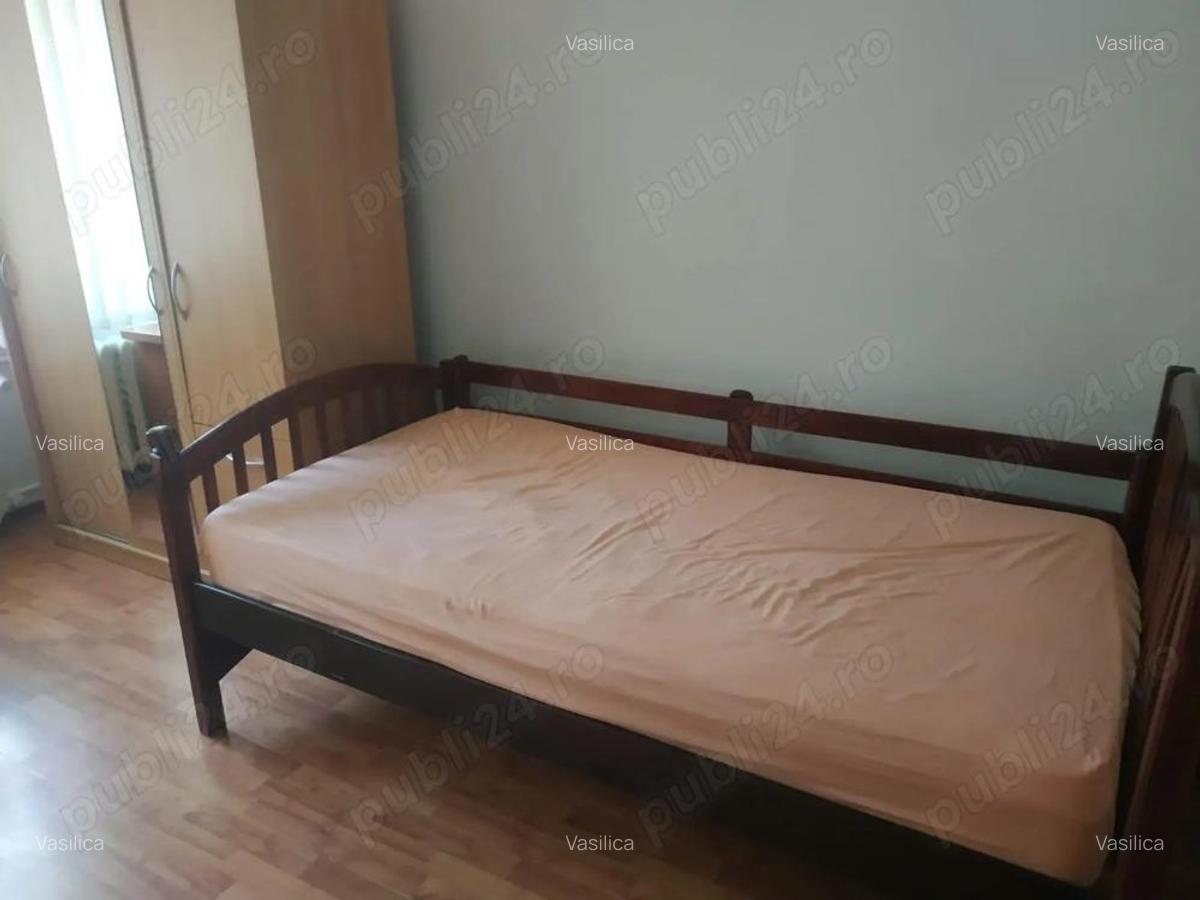 Inchiriez Garsoniera Piata Sudului - 6