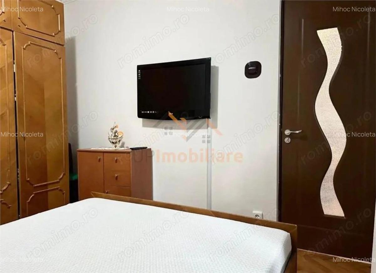 APARTAMENT CU 2 CAMERE, ROGERIUS - 5