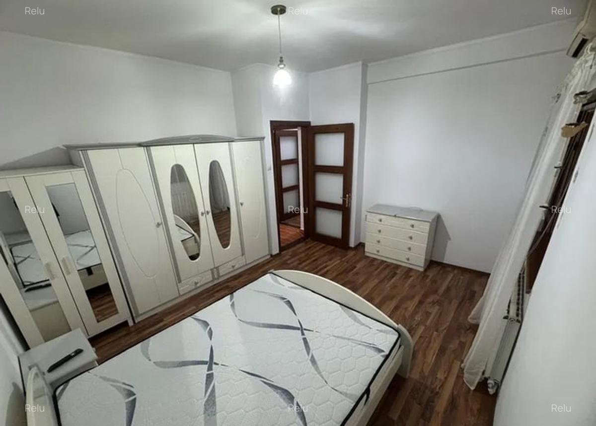 Sos.Giurgiului,DECOMANDAT,Spatios,Amenajat,centrala,Liber - 4