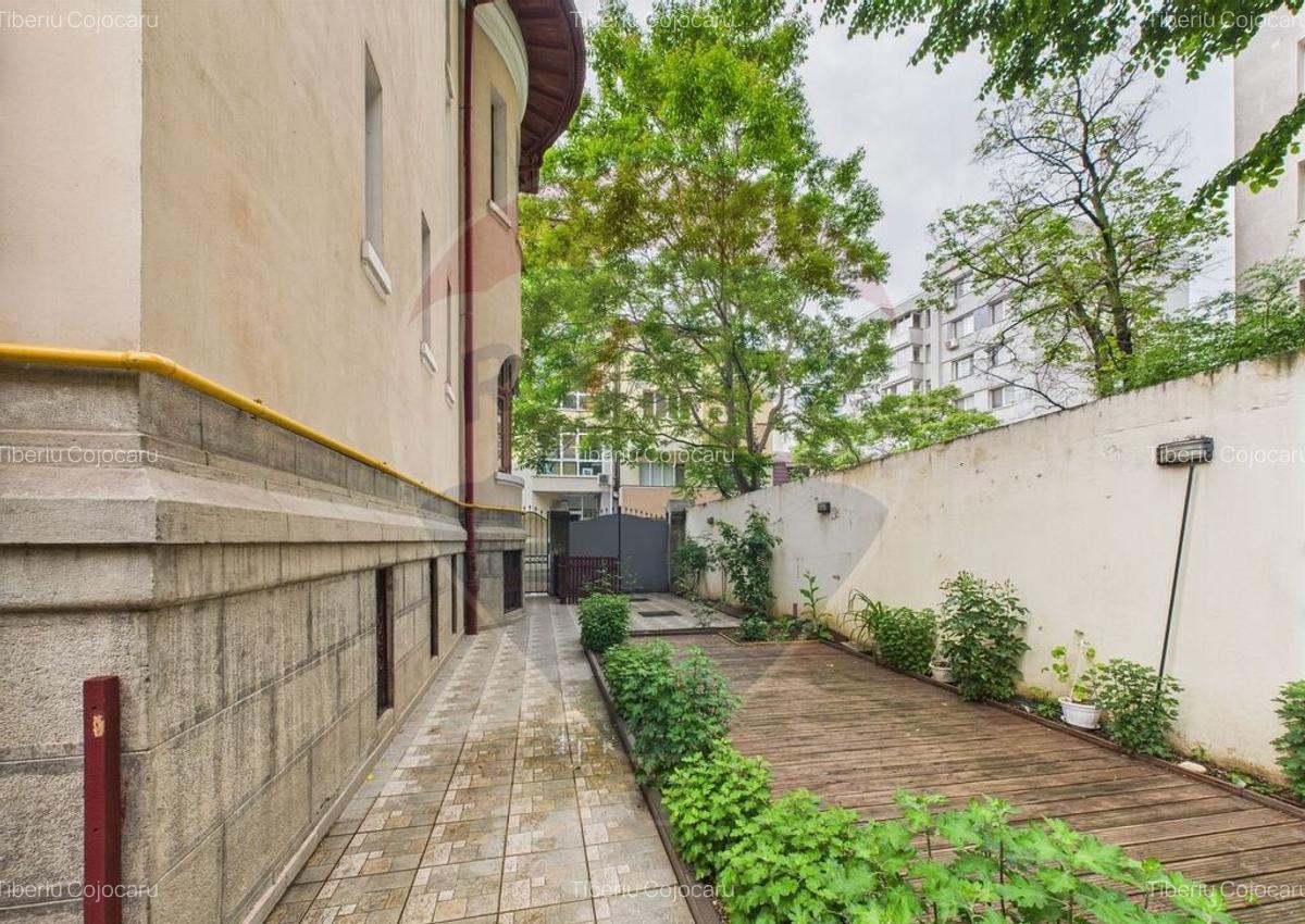 Spa?iu de birouri de 65mp de inchiriat in zona Gara de... - 32